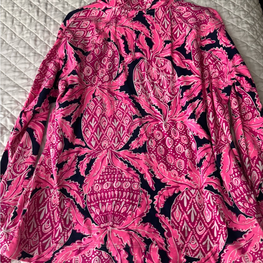 LillyPulitzer popover - Picture 4 of 5